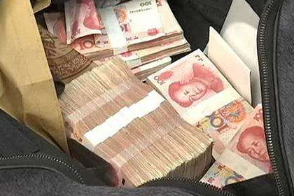 无借条催款无果，如何应对欠款问题？